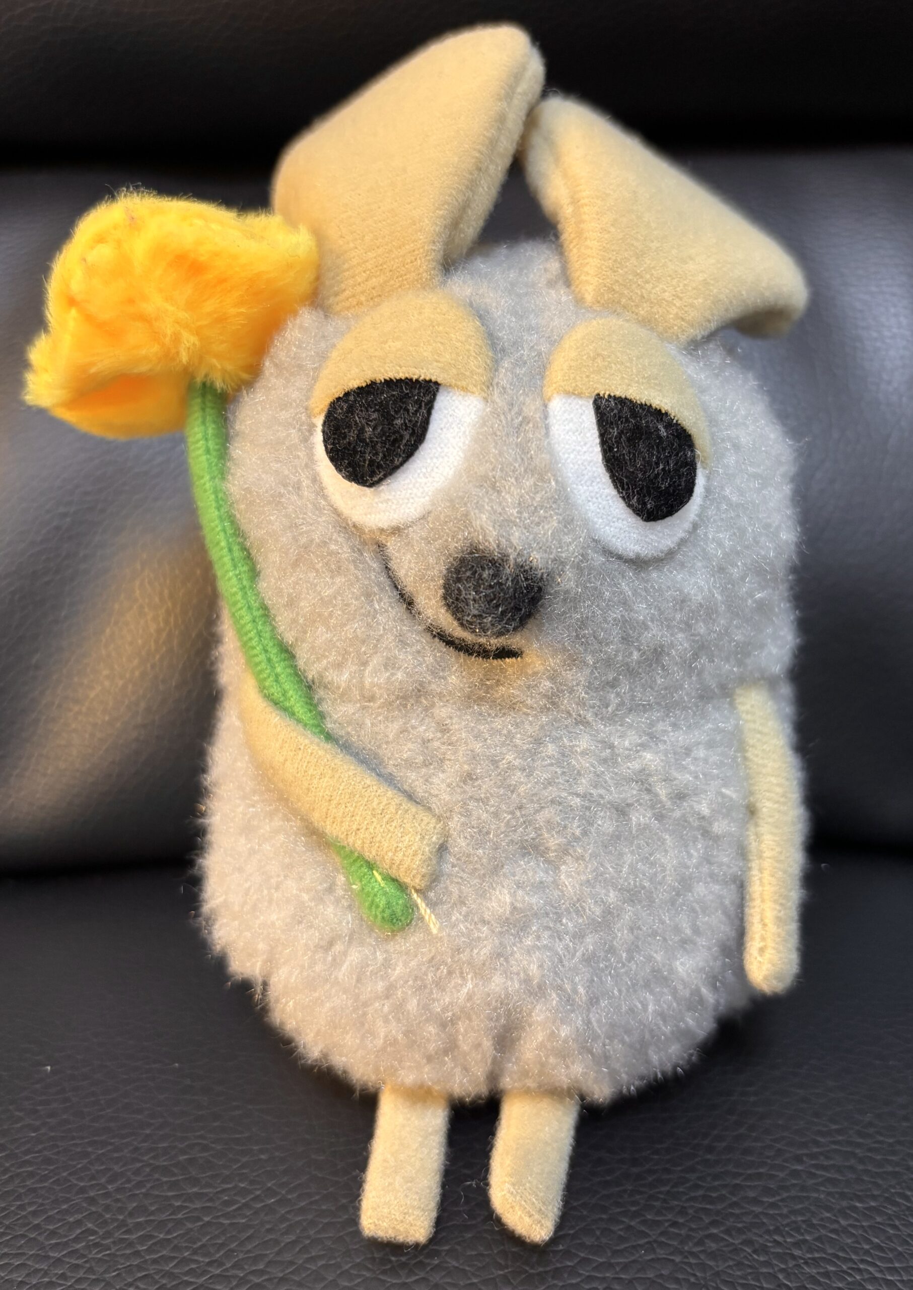 モネット